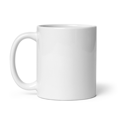 I Need an Extra Coffee Boost - Mug